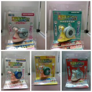 ワンピース   ベンサム   Mr.2·馮·克雷フィギュア GK 完成品 ワンピース ベンサム Mr.2·馮·克雷フィギュア GK 完成品の通販
