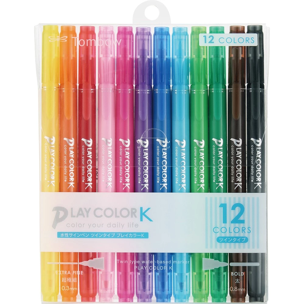 繪圖與書寫的平衡藝術：TOMBOW MONO graph Fine 專業推薦文
