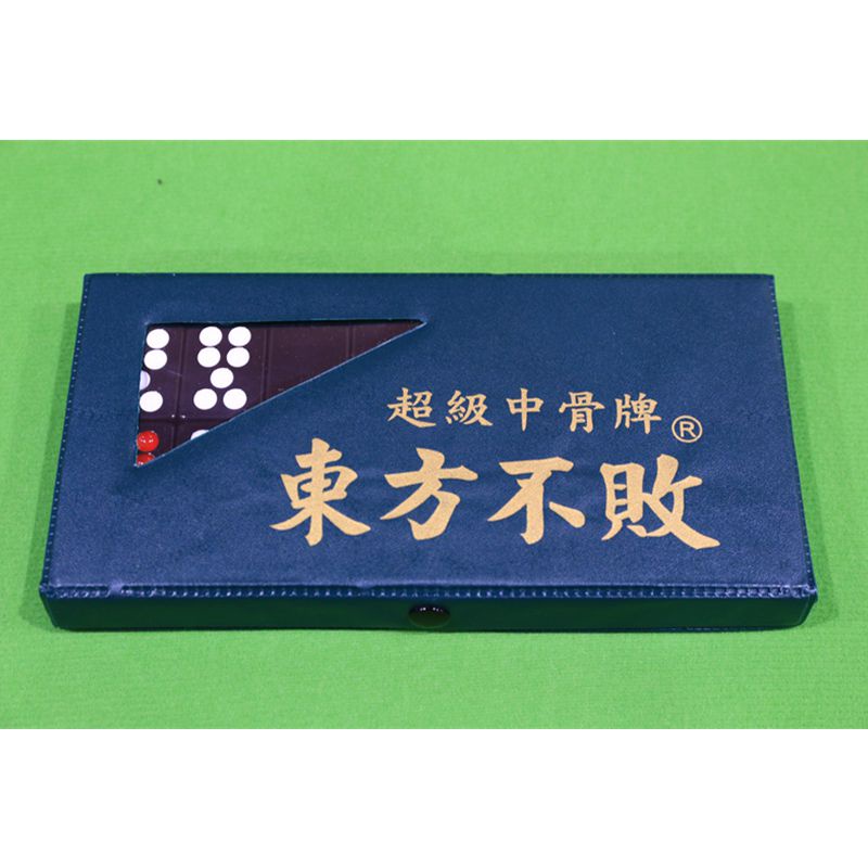 東方不敗中骨牌尿素材質| 蝦皮購物
