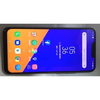 asus zenfone 5 (ze620kl) - 優惠推薦- 2025年12月| 蝦皮購物台灣