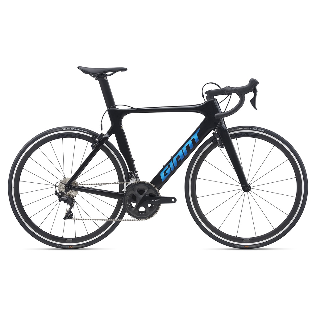 giant propel 2021 price