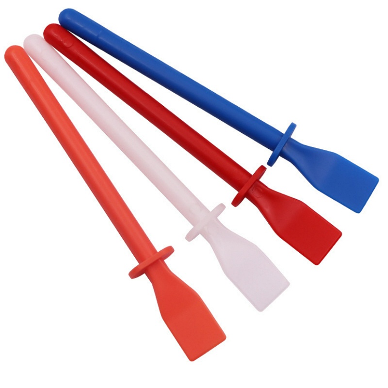 Japanese Glue Spreader / Spatula