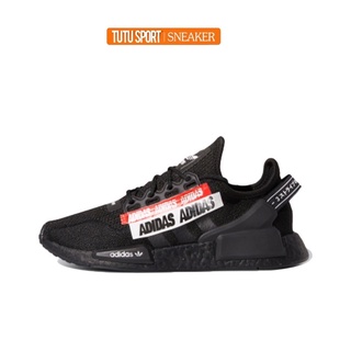 Adidas nmd clearance xr1 blancas zara