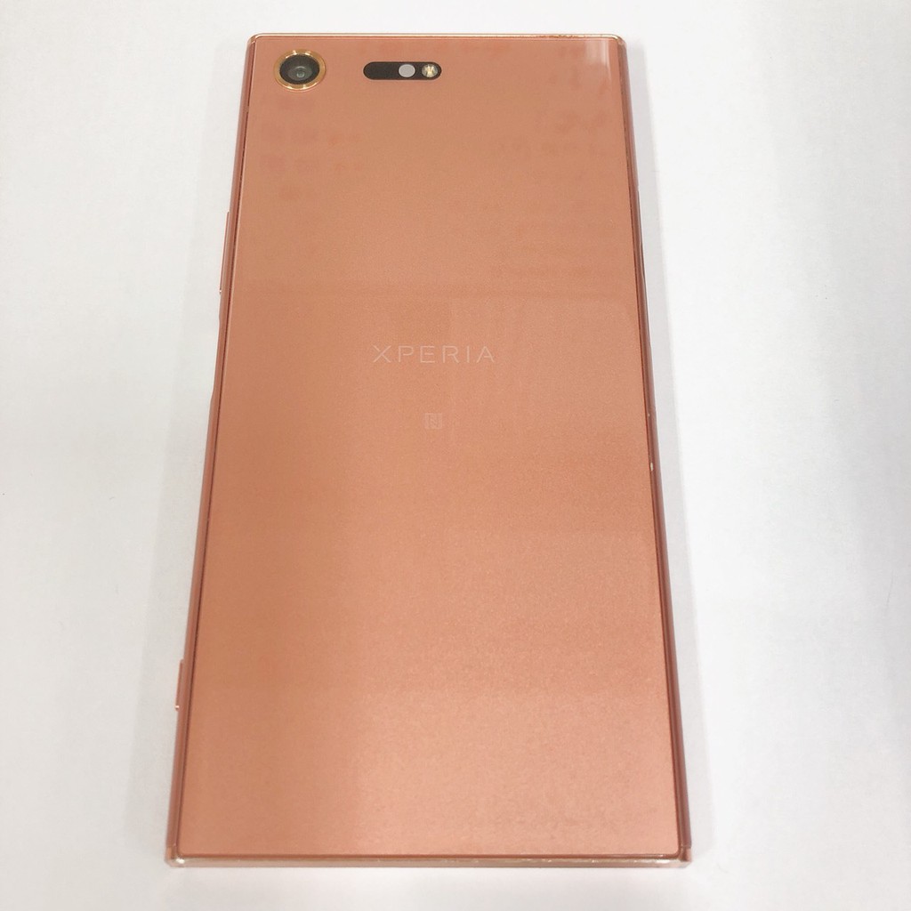 Sony Xperia XZ Premium (G8142) 64GB 1900萬畫素八核心5.5吋| 蝦皮購物