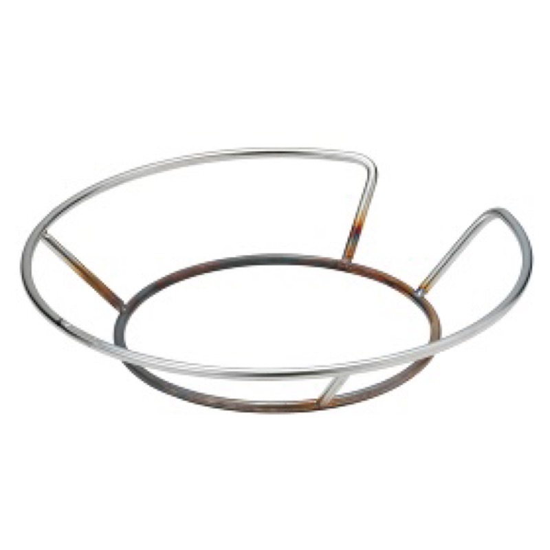 新品】SnowPeak 火燕鍋と火燕お玉のセット 廃盤 スノーピーク snow