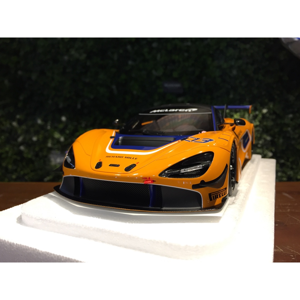 829931_5