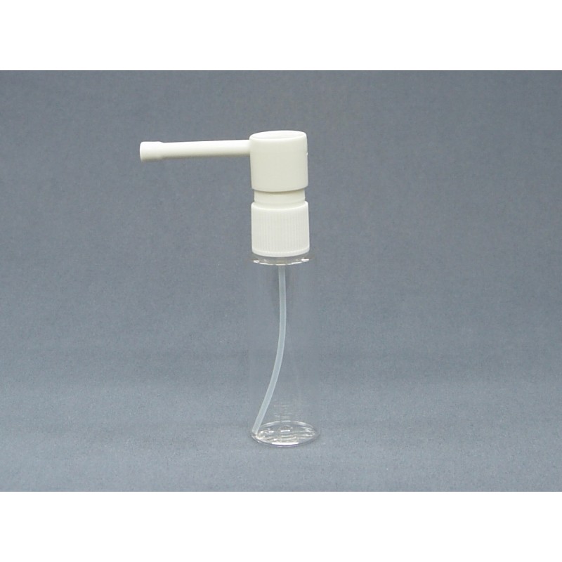 Product image 長噴嘴塑膠噴瓶(商品100%台灣製造)噴頭瓶，噴鼻瓶