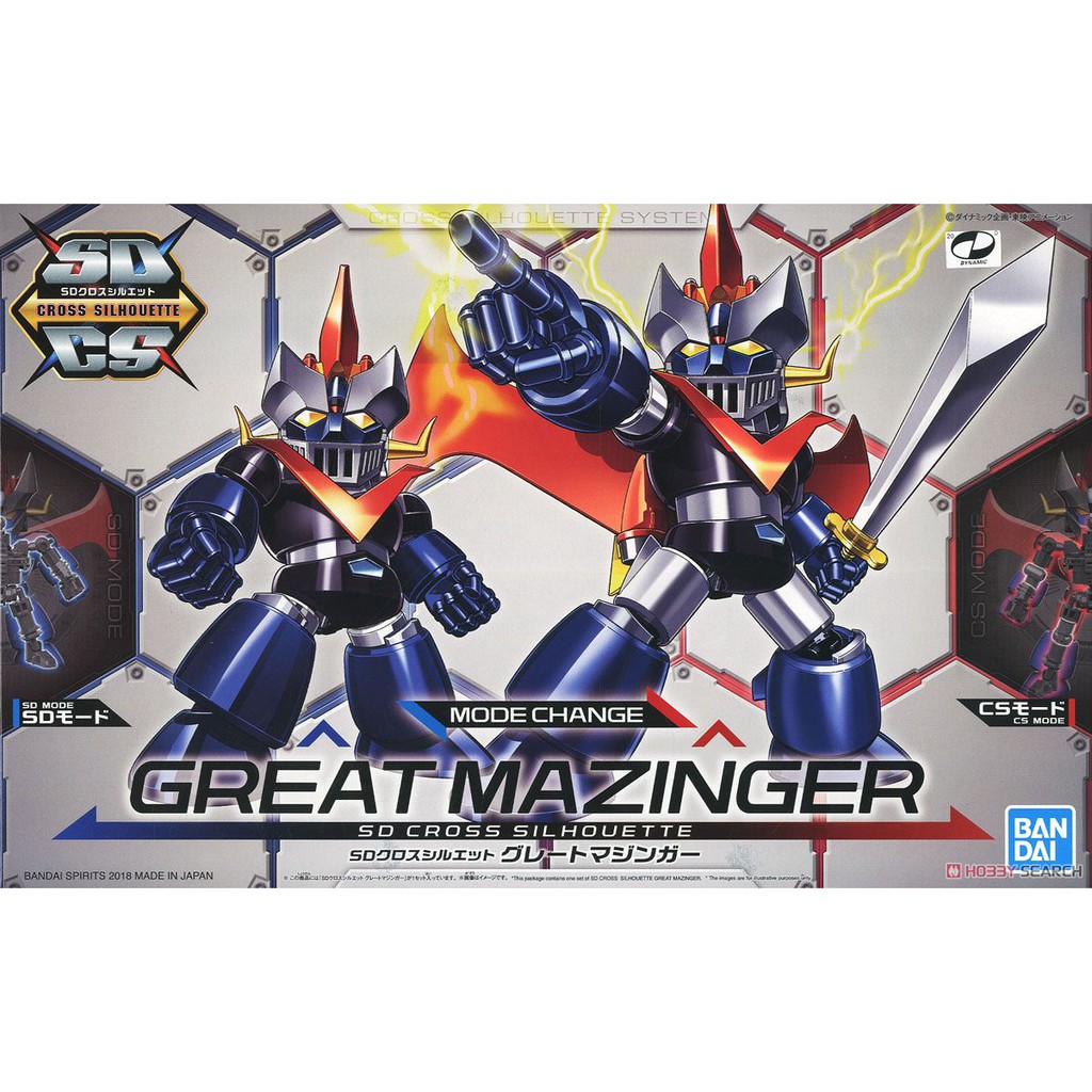 MAZINGER - 優惠推薦- 2025年4月| 蝦皮購物台灣 MAZINGER - 優惠推薦- 2025年4月| 蝦皮購物台灣