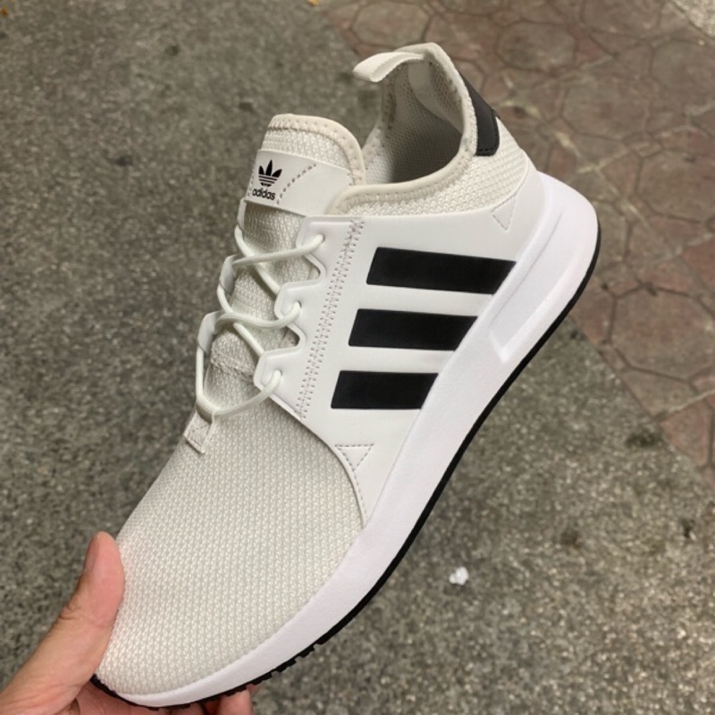 Adidas cq2406 on sale