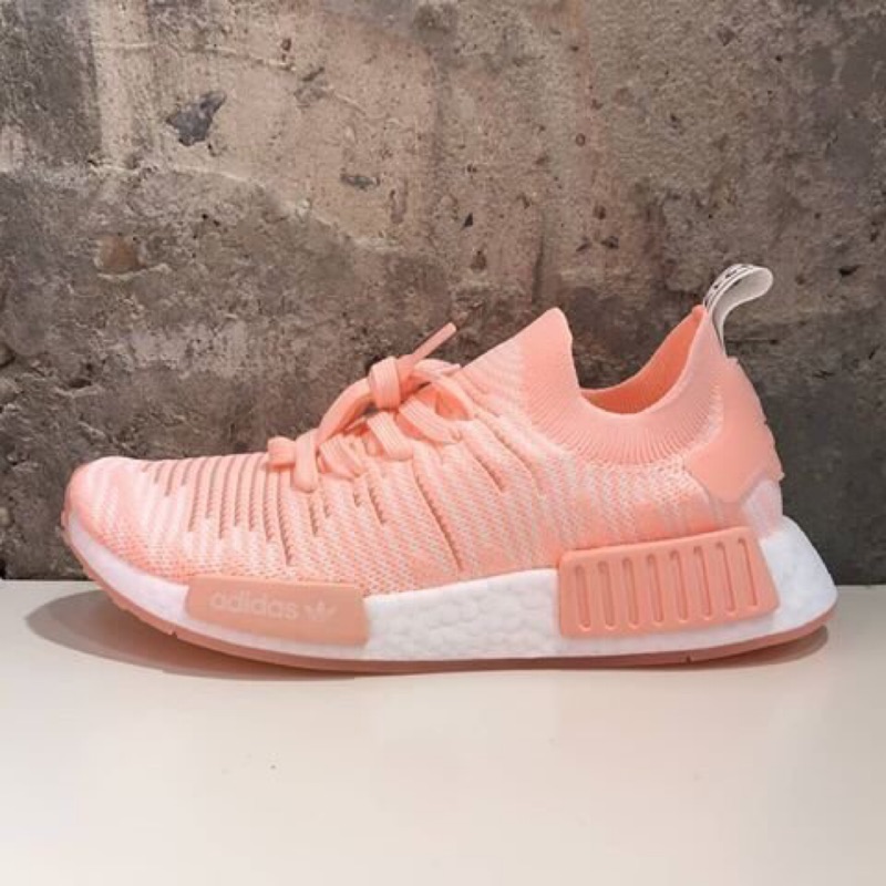 adidas nmd r1 stlt 2024 2