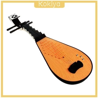 薩摩琵琶用 撥 椿（25.5cm） 琵琶｜優惠推薦- 蝦皮購物- 2025年10