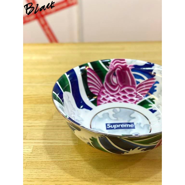茶碗 陶器 花瓶 ceramic waves supreme bowl