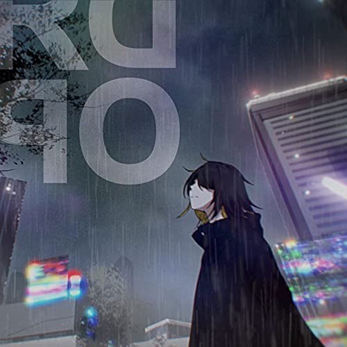 帕米代購美波/ DROP 初回限定盤A 初回限定盤B 通常盤| 蝦皮購物