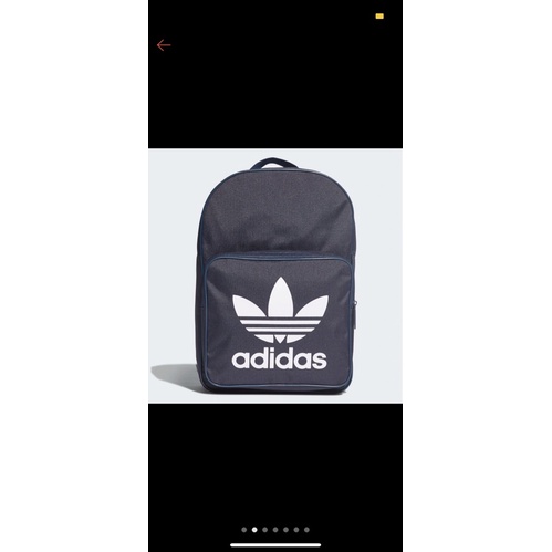 Adidas DW5189