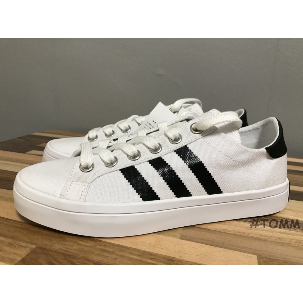 Adidas s78765 hotsell