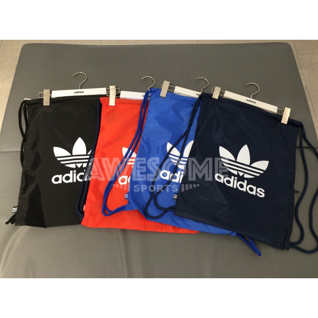 ADIDAS ORIGINALS BK6726 BQ1496 BJ8358 BK6727