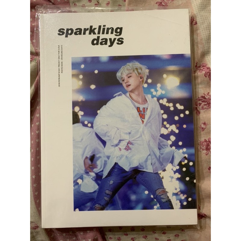 BTS SUGA sparkling days フォトブック 03_1000x.png?v=1683269997