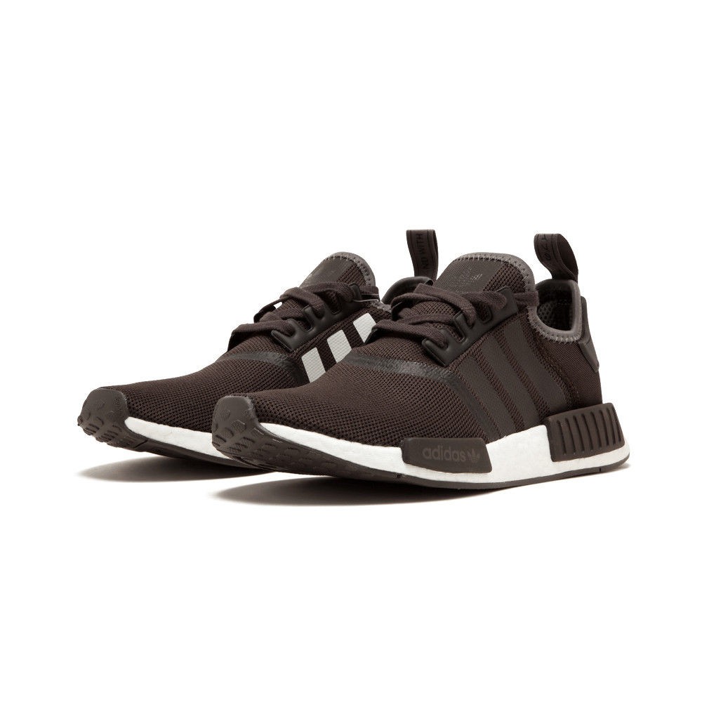 Adidas nmd hotsell letras chinas 125