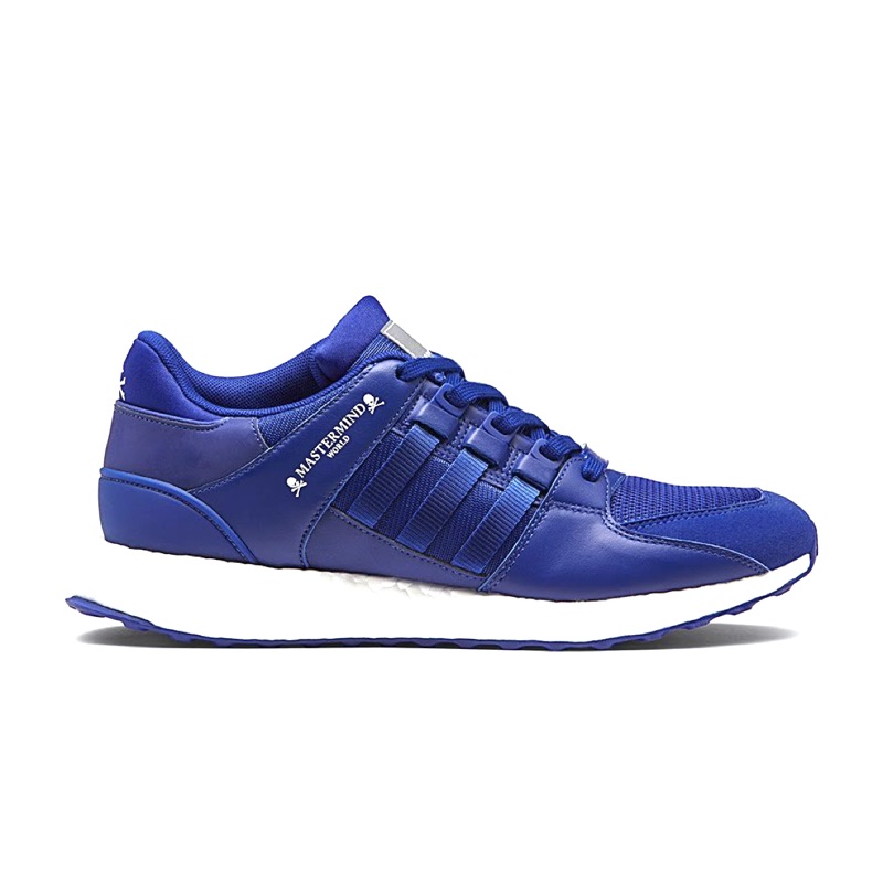 Eqt support ultra mmw online
