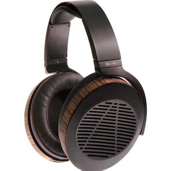 新品平輸) Audeze EL-8 Close OPNE 密閉式開放式頭戴耳機平輸原廠貨有