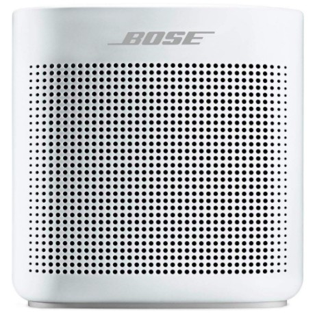 bose soundlink color 揚聲器- 優惠推薦- 2023年11月| 蝦皮購物台灣
