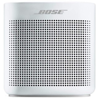 bose soundlink color 揚聲器- 優惠推薦- 2023年10月| 蝦皮購物台灣