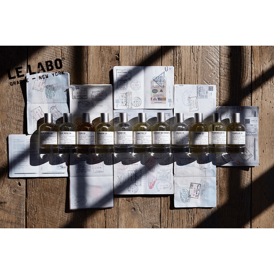 Le Labo 京都｜優惠推薦 - 蝦皮購物 - 2026年10月