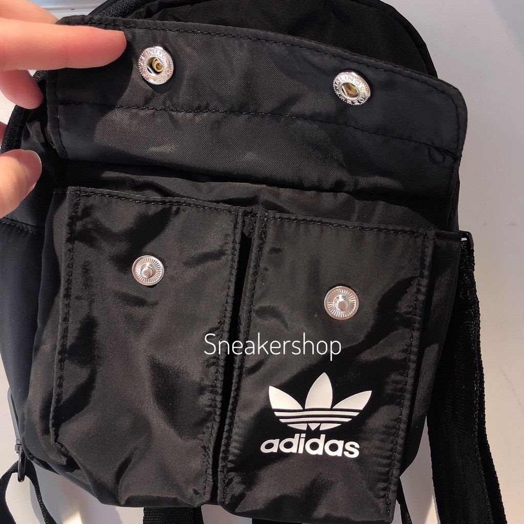 Dv0209 adidas sale