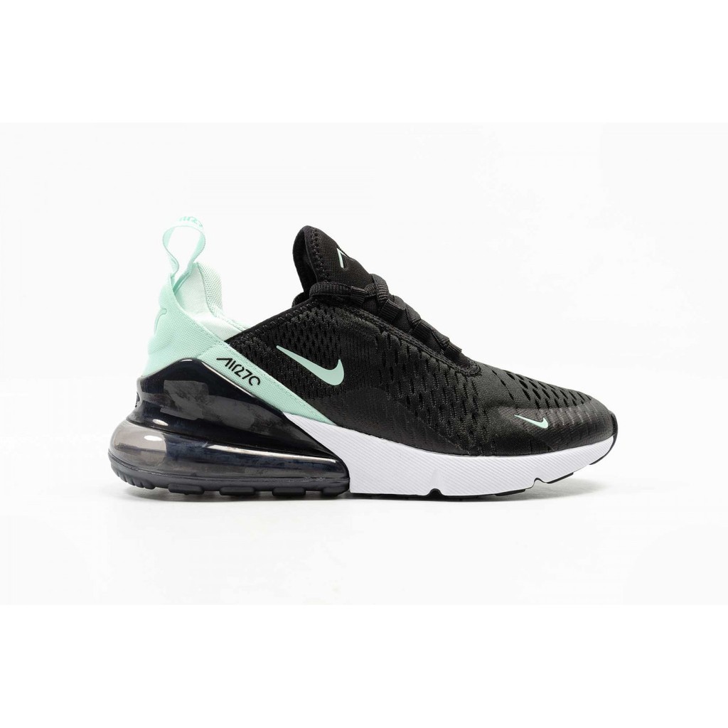 Air max 270 skroutz 纬蠀谓伪喂魏蔚喂伪 sale