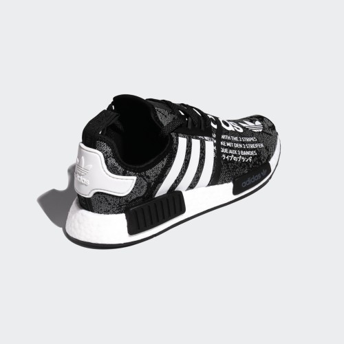 adidas gazelle silver green womens ZX 8000 Atmos G-SNK 3  Court Order