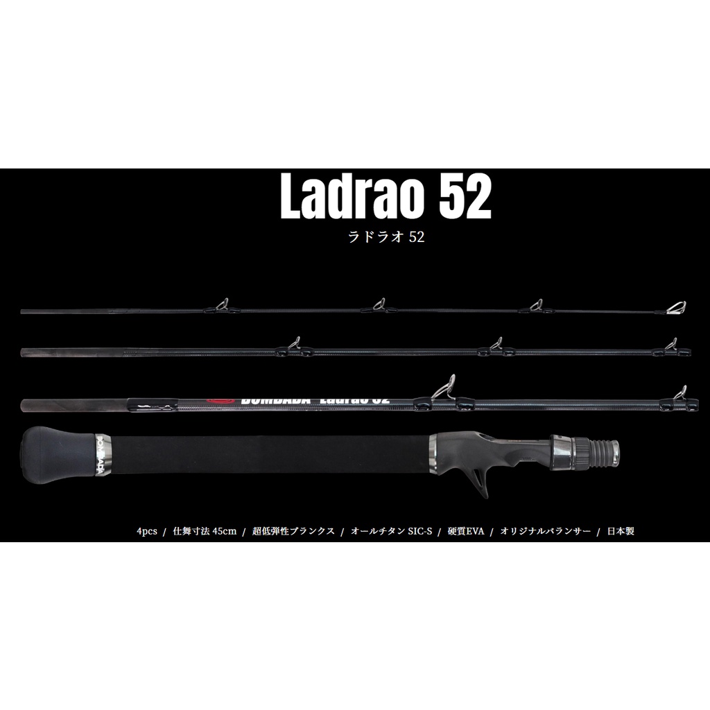 Ladrao52 Magico53-