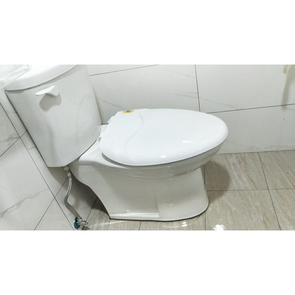 HCG 和成 CS4394Adb CS4396Adb 兩件式馬桶 4394 / 4396 | 蝦皮購物