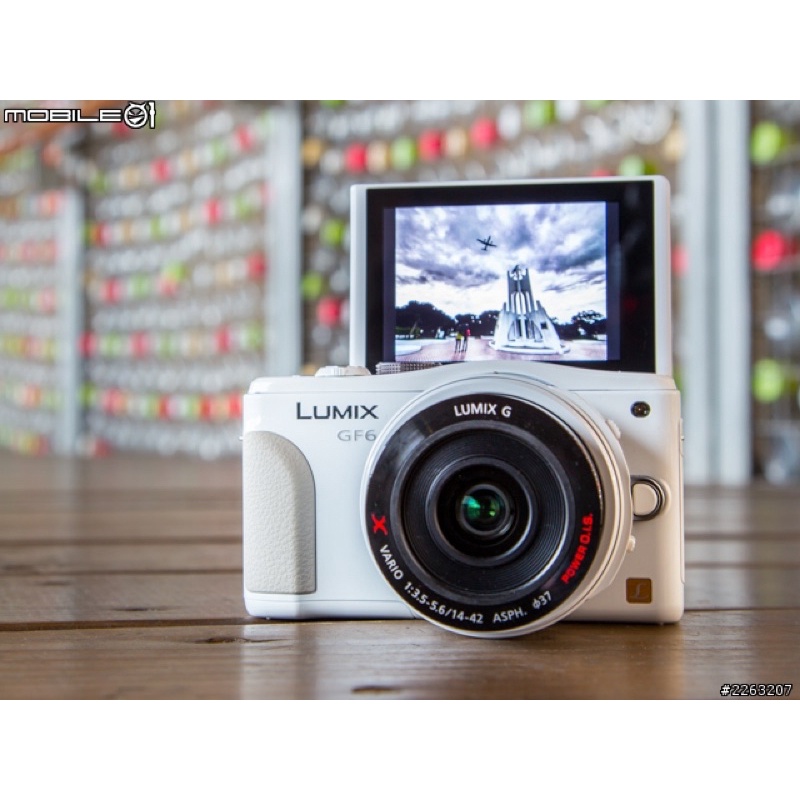 カメラ デジタルカメラ gf6 相機- 單眼/專業相機優惠推薦- 3C與筆電2023年5月| 蝦皮購物台灣