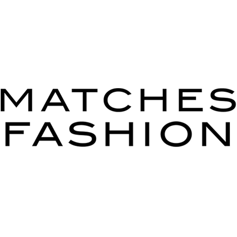Matchesfashion 滿額現折100/200/300歐+免費代購(電商直寄) 蝦皮購物