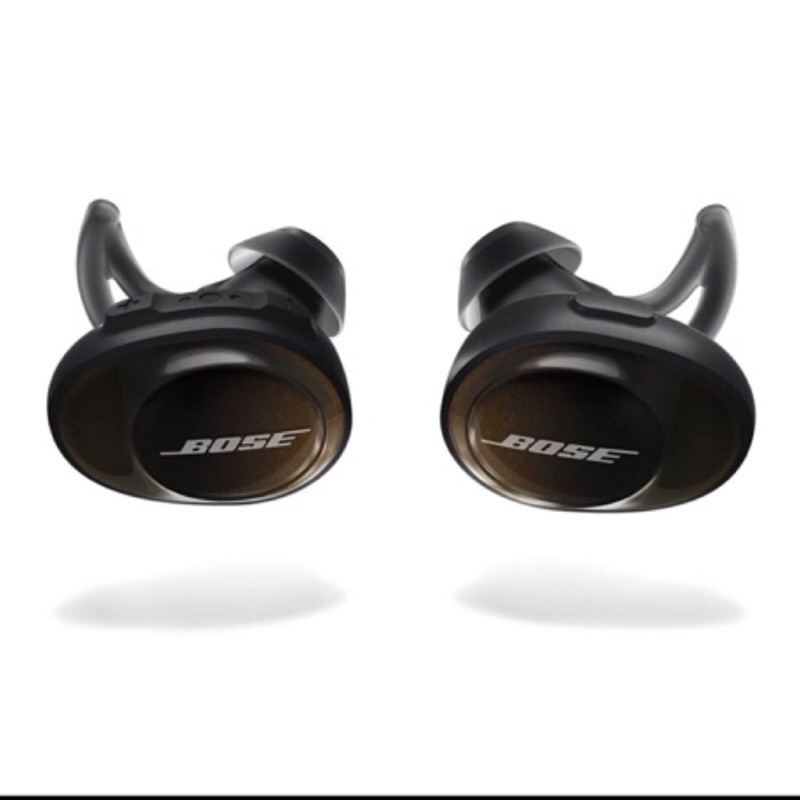 現貨Bose soundsport free wireless headphone 藍芽運動耳機| 蝦皮購物