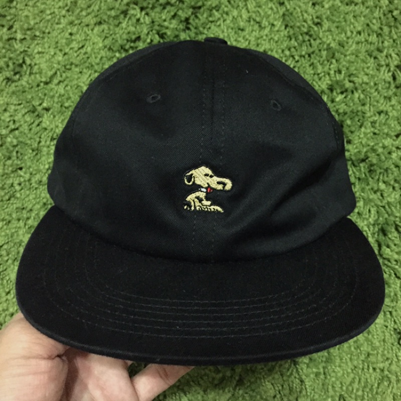 2015 supreme vietnam 6panel 帽| 蝦皮購物