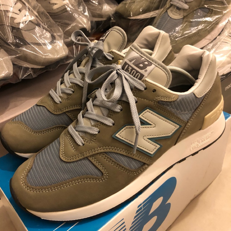 New balance 1300 discount jp2