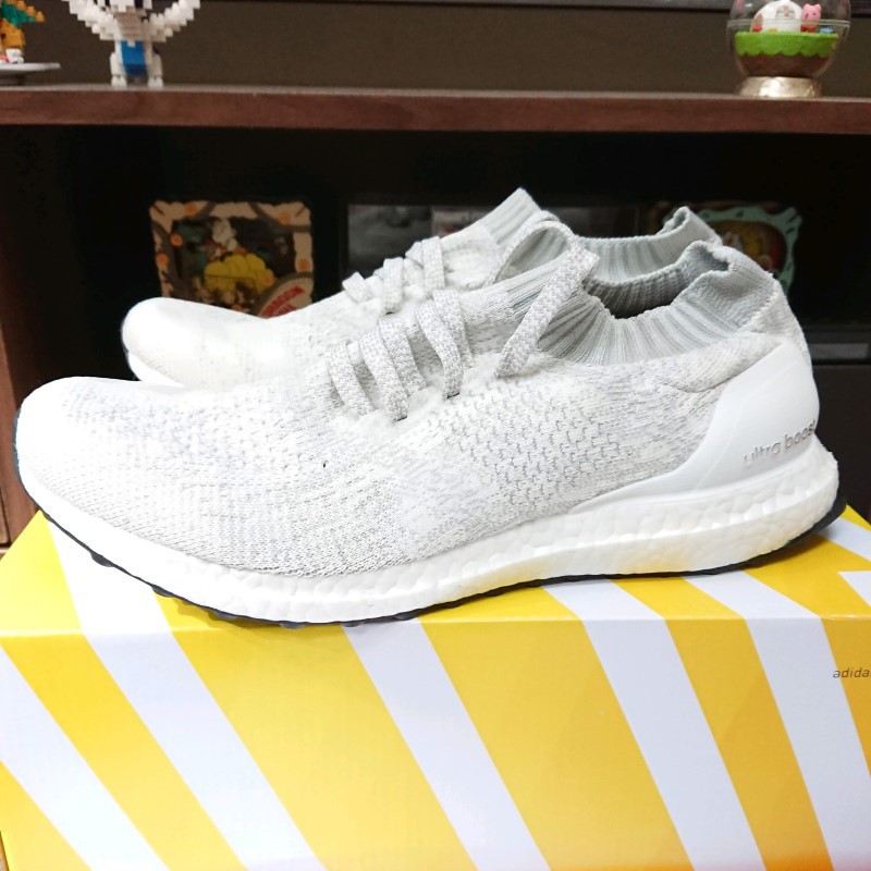 Da9157 best sale ultra boost