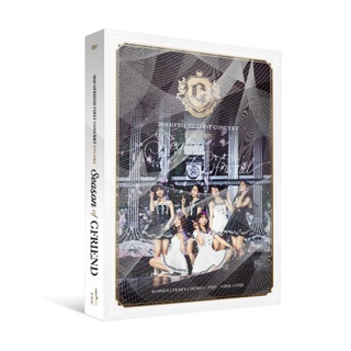 gfriend dvd - 優惠推薦- 娛樂、收藏2023年10月| 蝦皮購物台灣