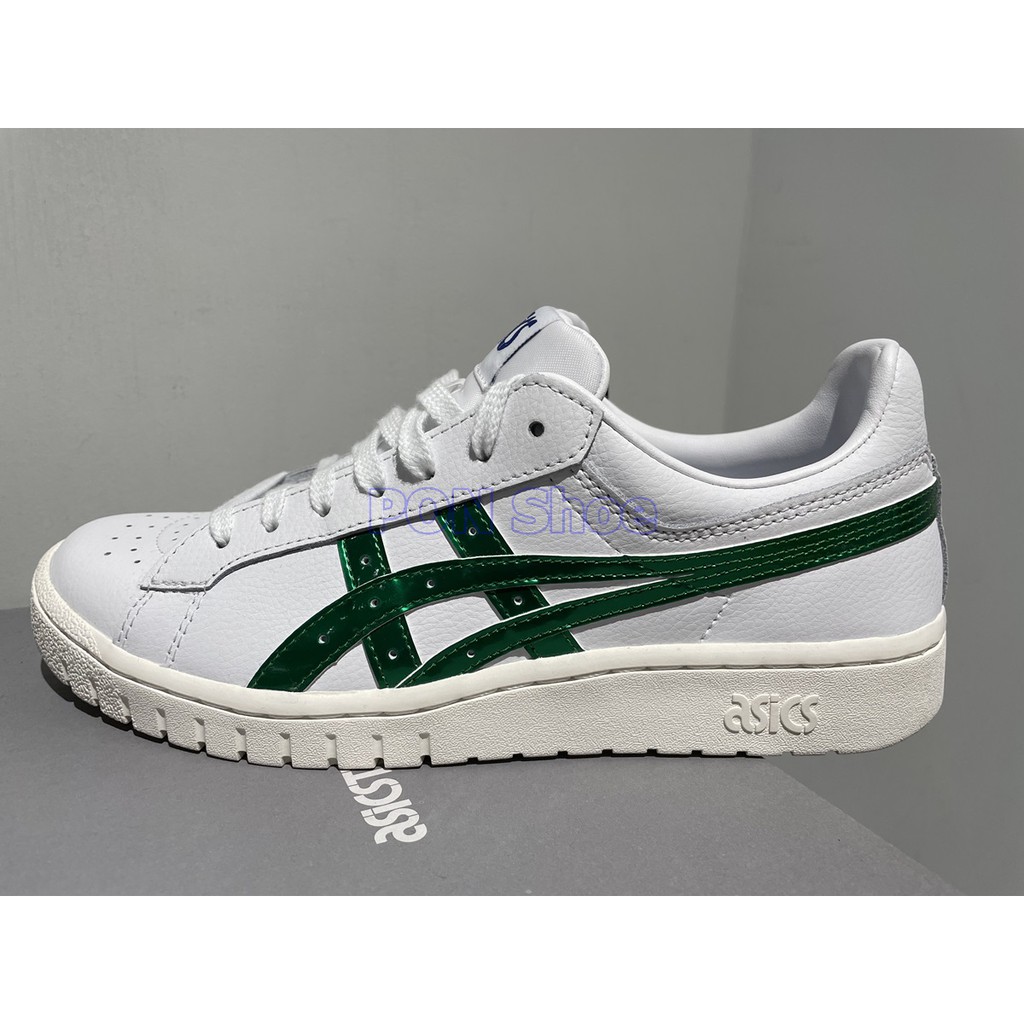 Tiger asics hot sale