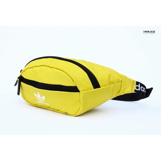 Adidas original hotsell national belt bag