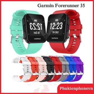 Garmin Forerunner 35｜優惠推薦- 蝦皮購物- 2023年11月