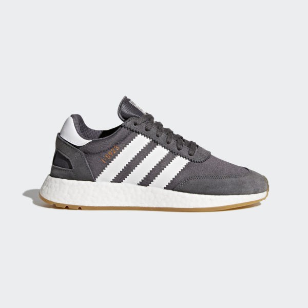 adidas i 5923 2024 2