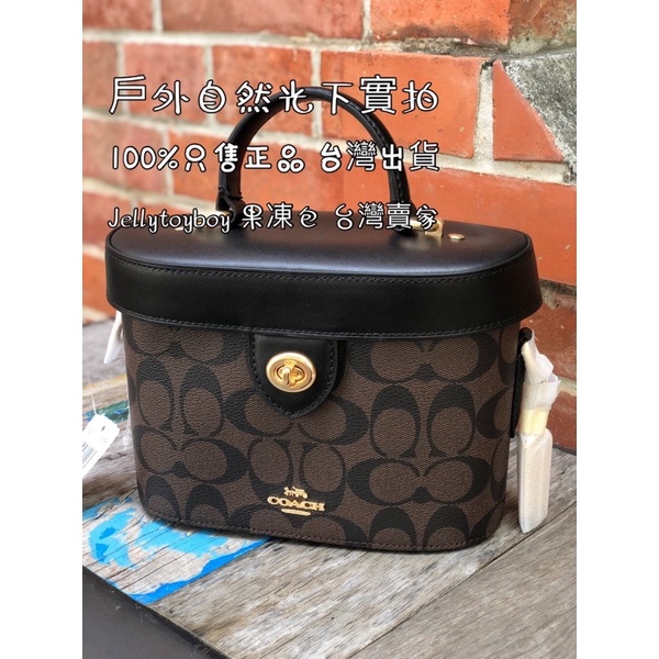 Coach f78277 new arrivals