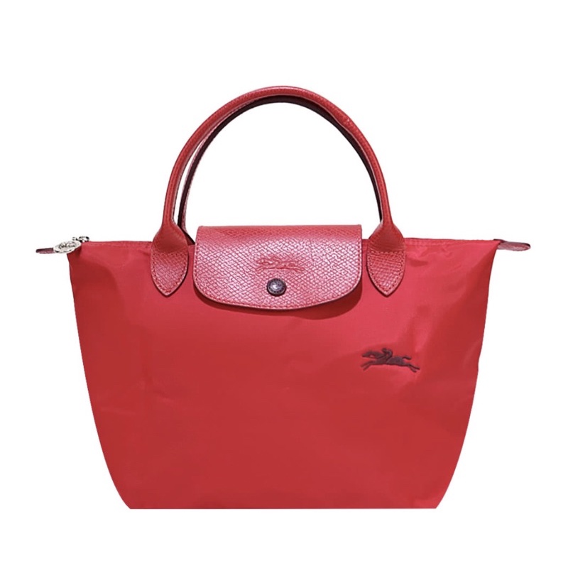 Longchamp 70周年 discount