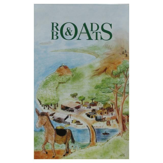 李嚴桌遊 絕版品 全新未拆 大盒板 路與船 ROADS&BOATS+全套擴充 | 蝦皮購物