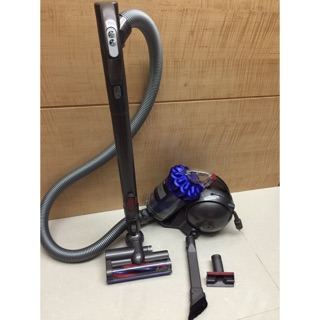 Dyson Ball DC48 Turbinehead | 蝦皮購物