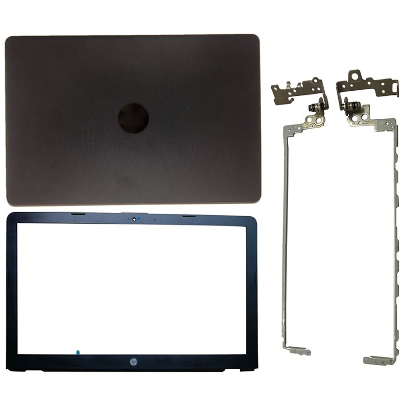 Cerniere Schermo LCD Per HP 15-BS 250 G6 - Ricambio Gintai Per Laptop - Foto 3