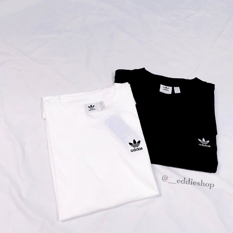 Adidas Originals T Shirt T DV1576 DV1577