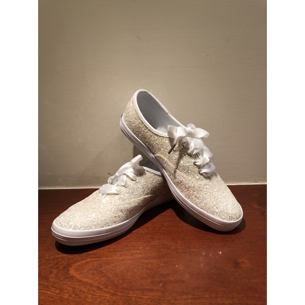 Keds champion sale kate spade